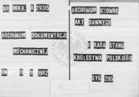 PL_1_185_295_0000-tablica poczatkowa